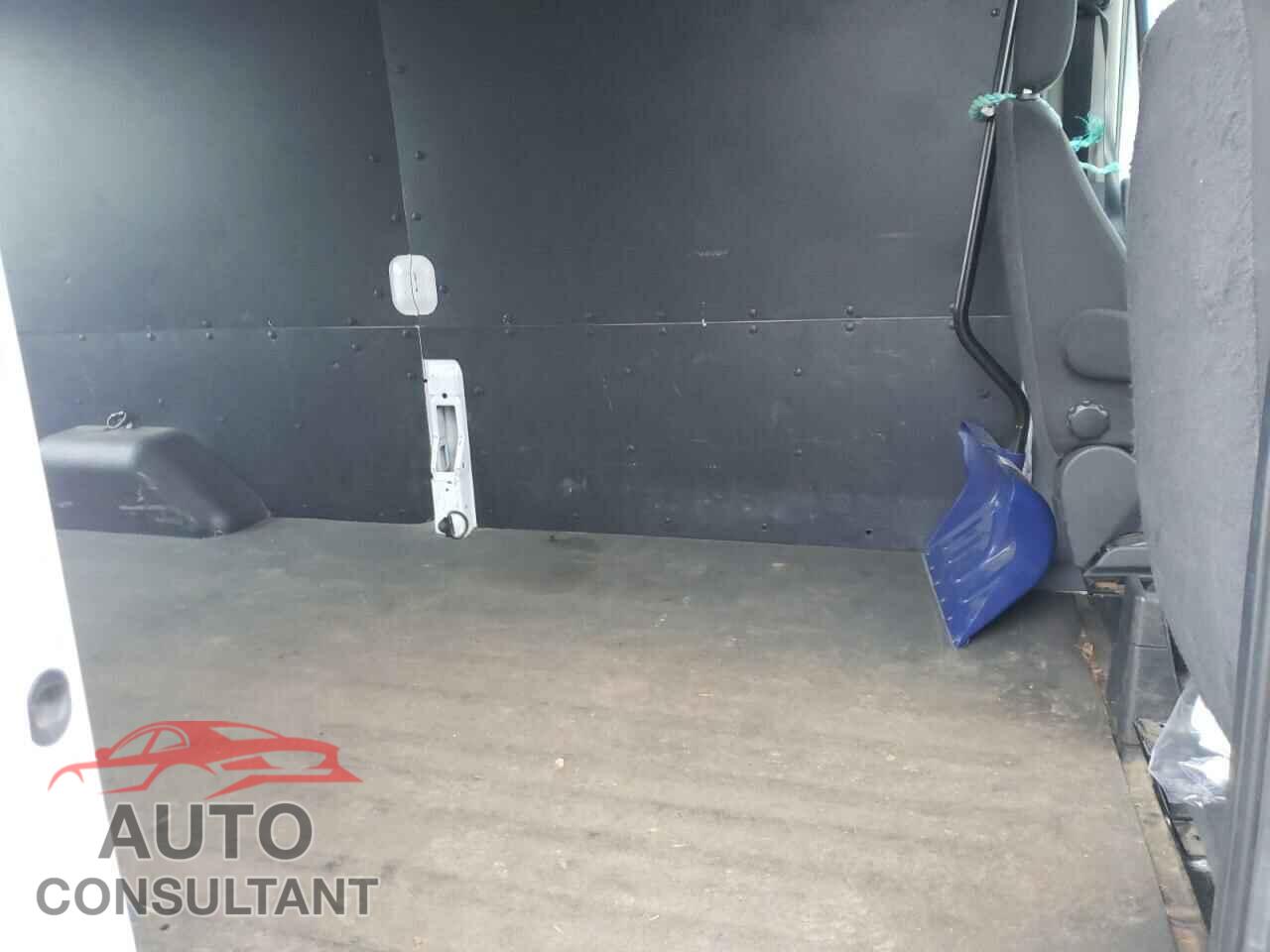 FORD TRANSIT CO 2019 - 1FTYR2CM6KKA83024