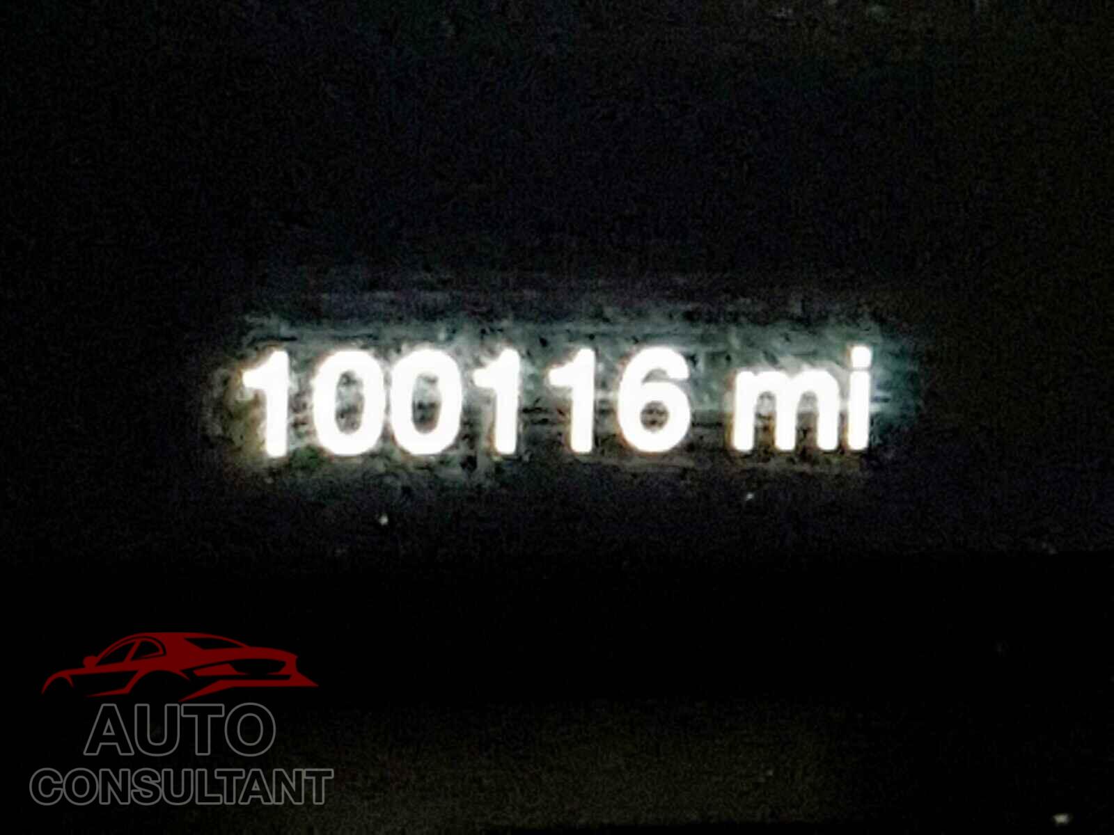 DODGE DURANGO 2017 - 1C4RDJAG7HC642397