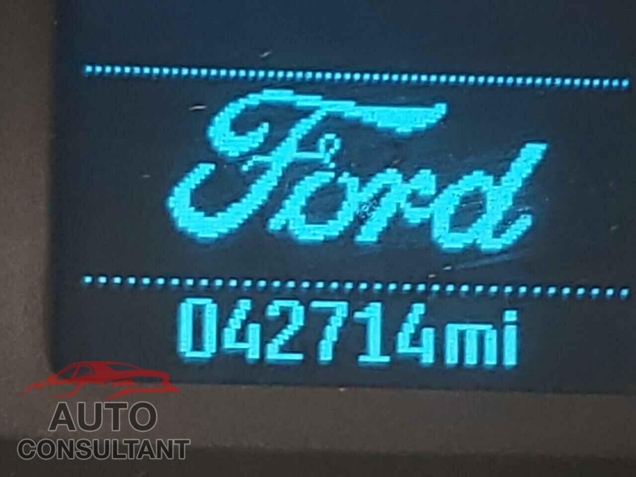 FORD TRANSIT CO 2019 - 1FTYR2CM9KKB83621