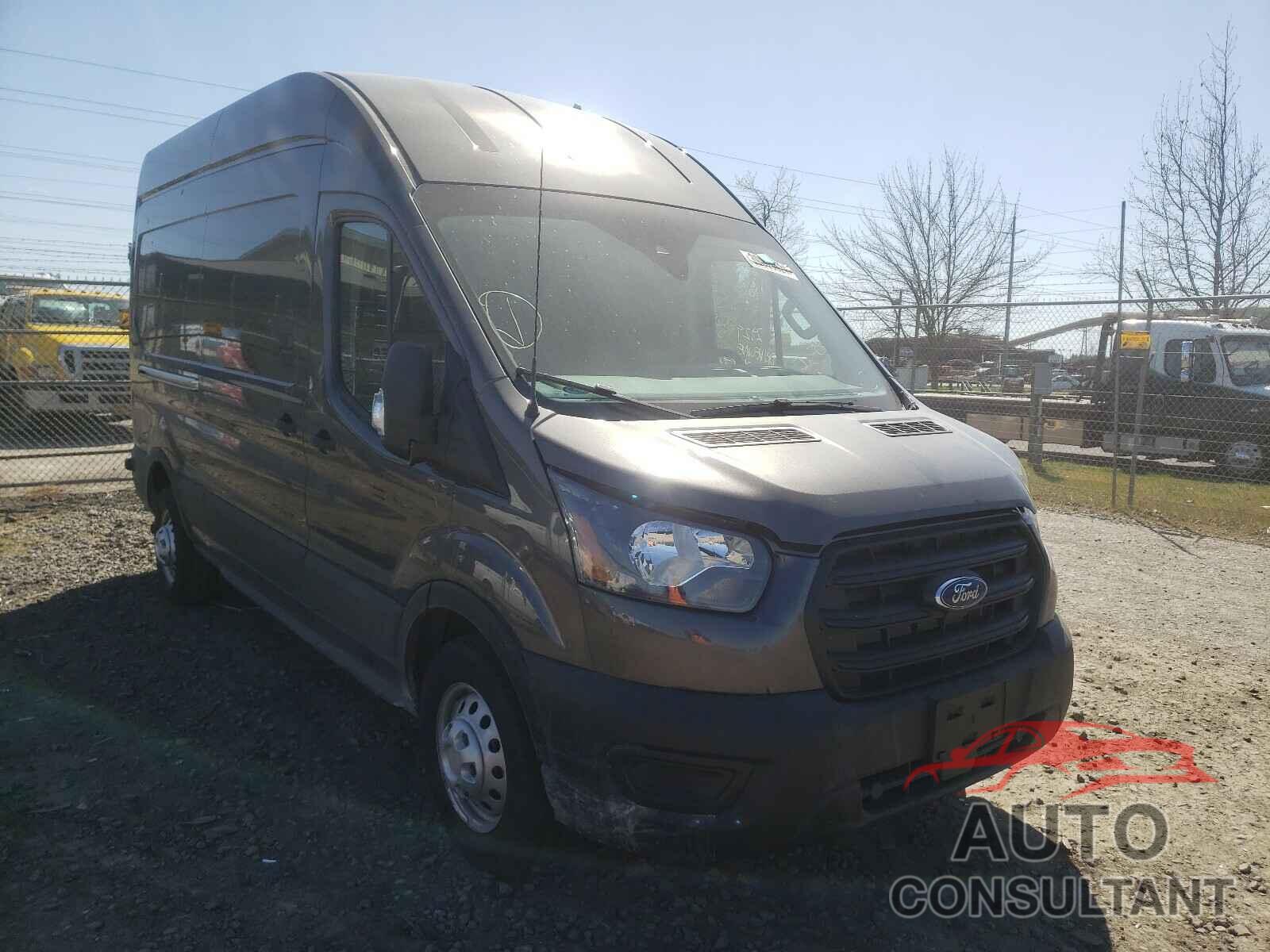 FORD TRANSIT CO 2020 - 1FTBR2XG2LKB46616