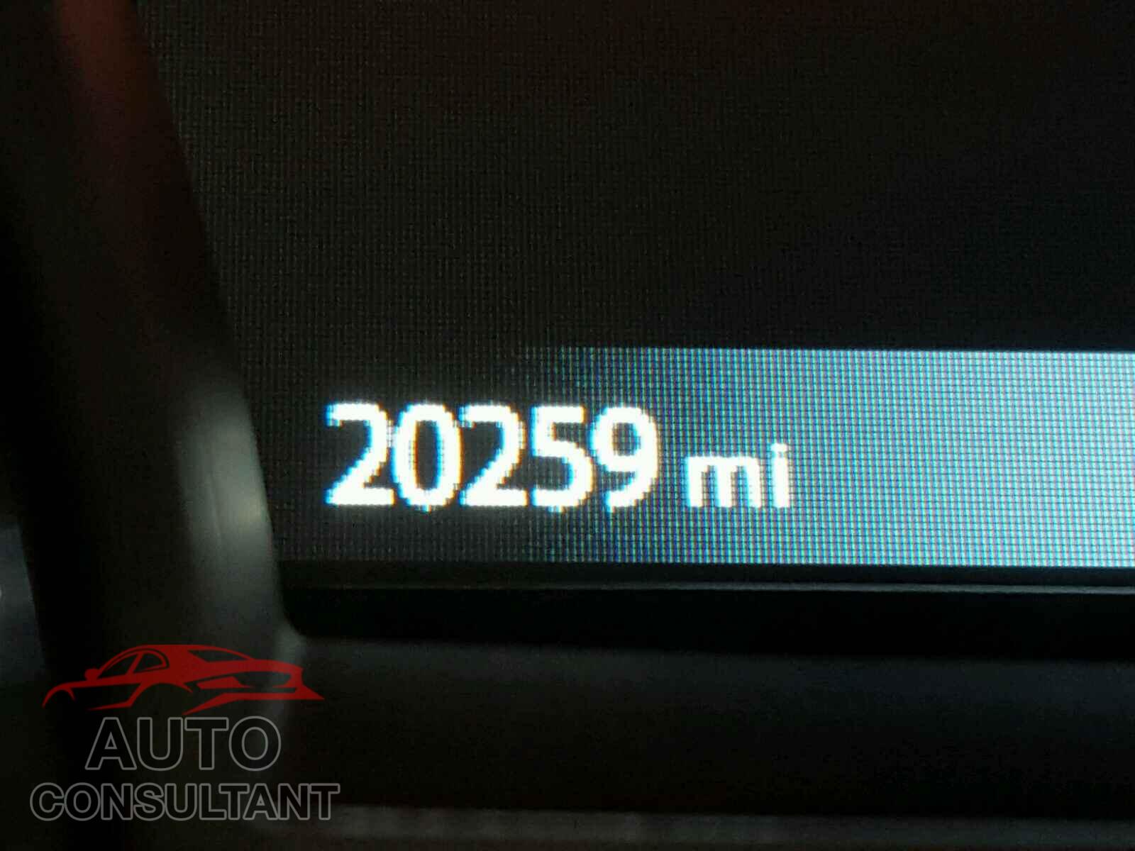 NISSAN PATHFINDER 2017 - 5N1DR2MM3HC687254
