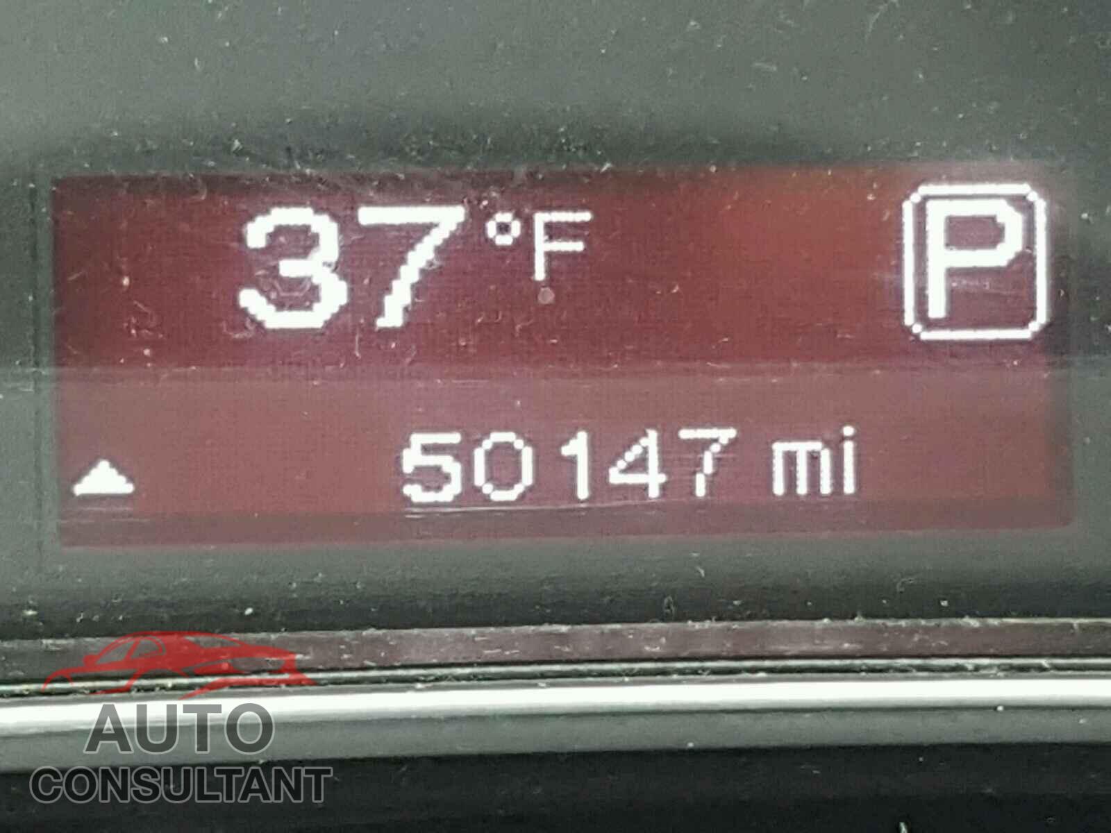 DODGE DART 2015 - 1C3CDFBBXFD374494