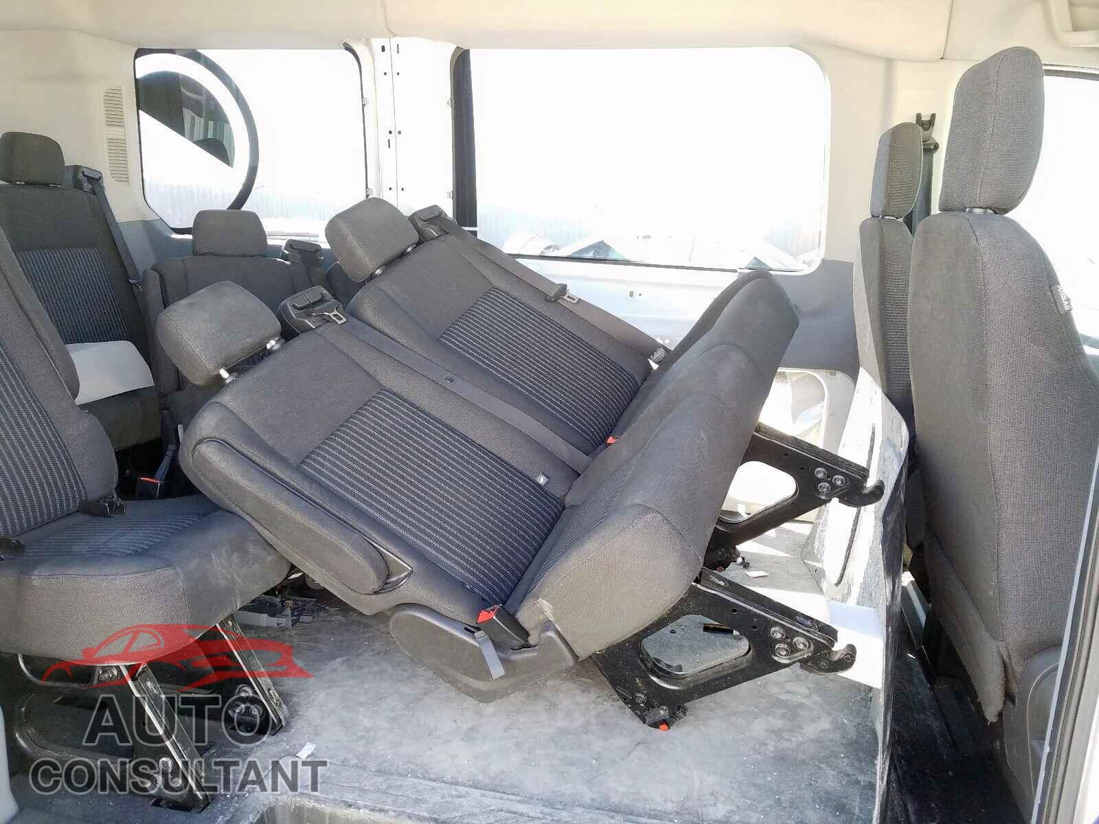 FORD TRANSIT CO 2016 - JTMBFREV4HJ128781