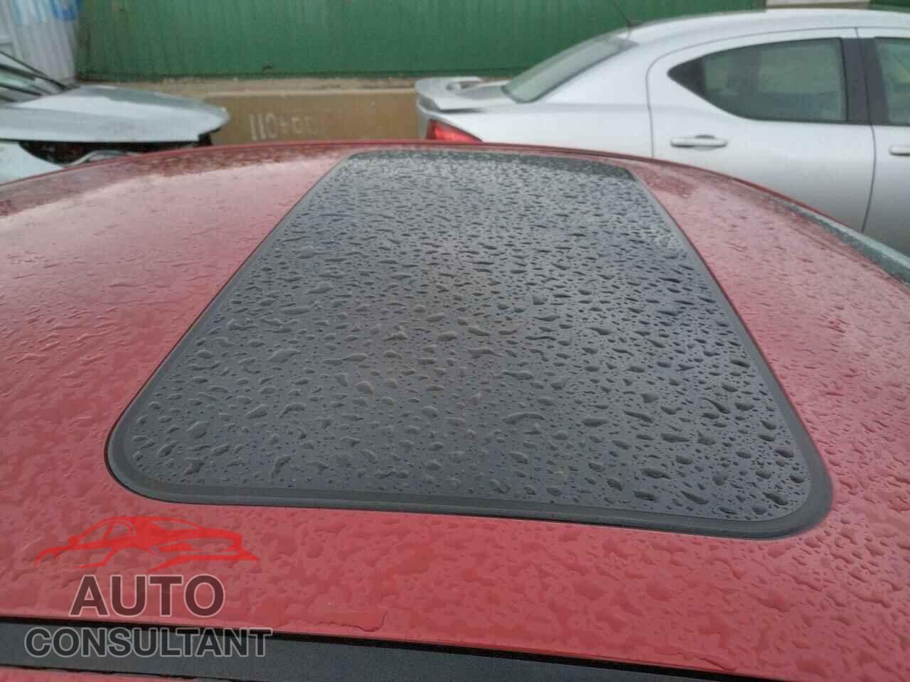 HYUNDAI ACCENT 2020 - 3KPC34A64LE095320