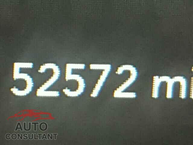 DODGE CHALLENGER 2015 - 2C3CDZBG8FH701121