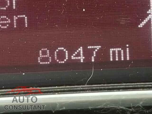 DODGE DART 2016 - 1C3CDFBB6GD530404