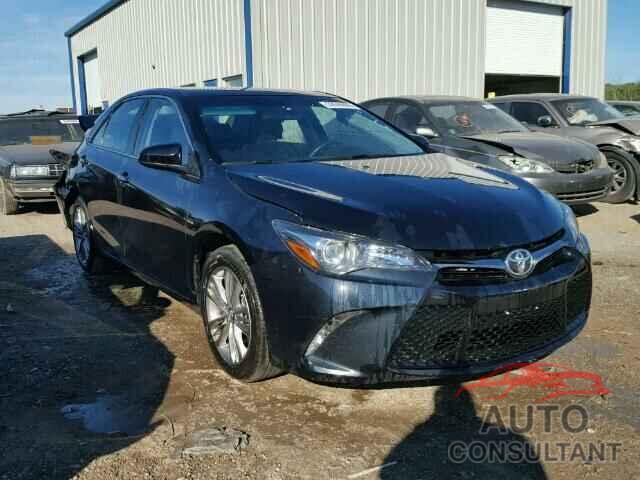 TOYOTA CAMRY 2015 - 4T1BF1FKXFU070124