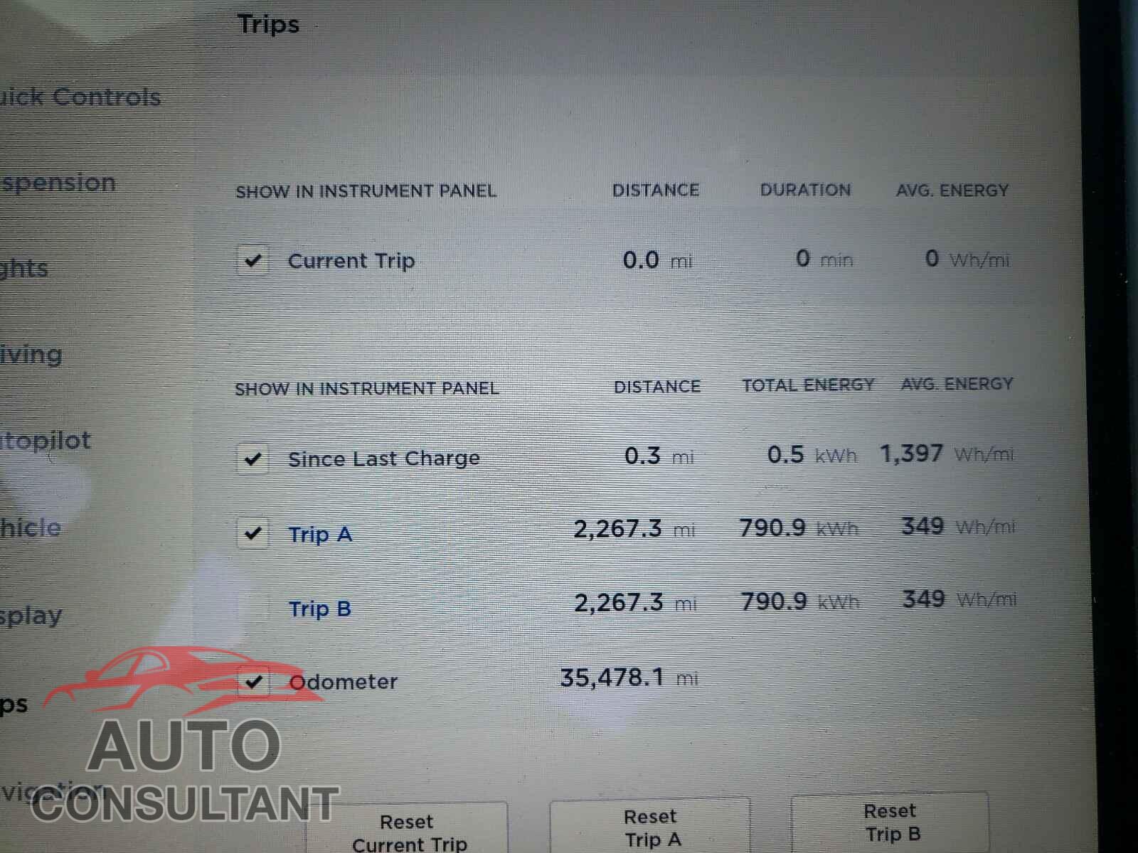 TESLA MODEL S 2018 - 5YJSA1E22JF281226