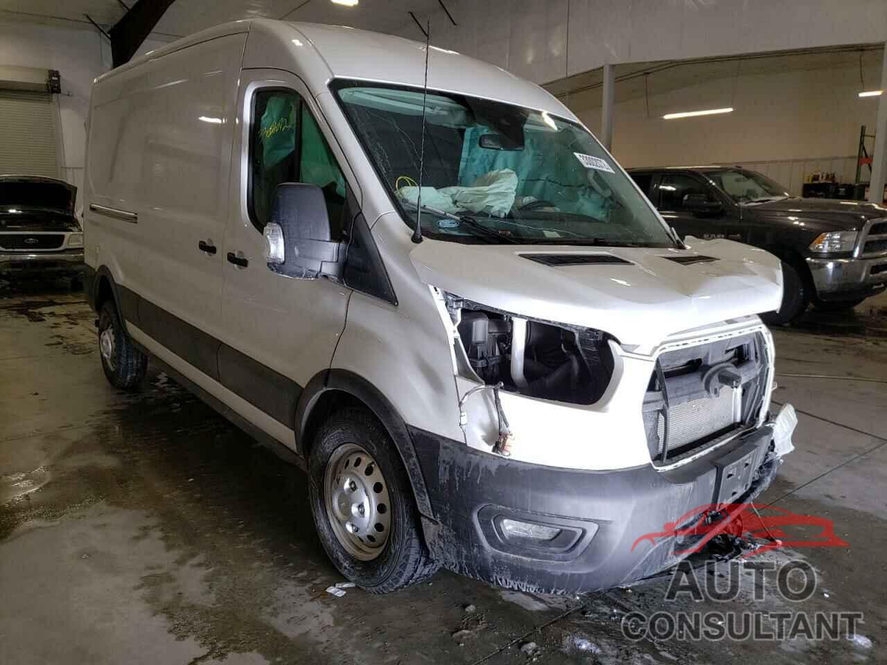 FORD TRANSIT CO 2020 - 1FTBR2CG8LKB43063