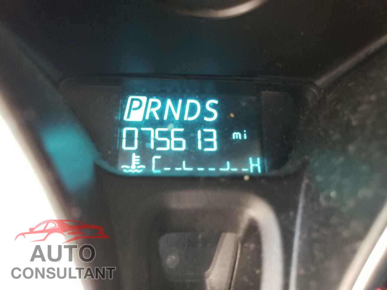 FORD FIESTA 2019 - 3FADP4EJ9KM112887