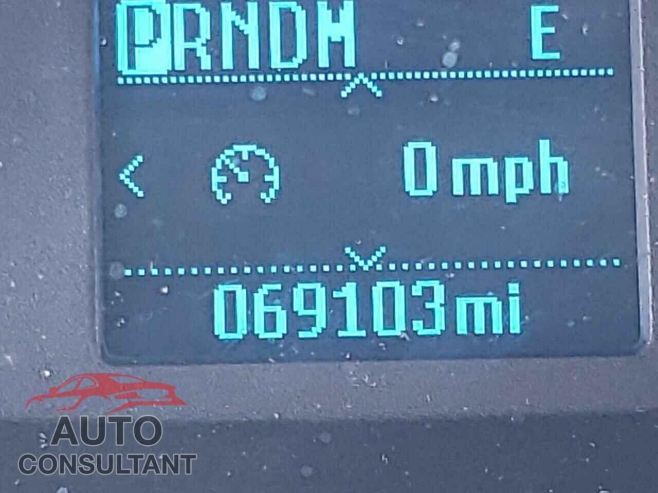 FORD TRANSIT CO 2019 - 1FTYR2CM4KKB07952