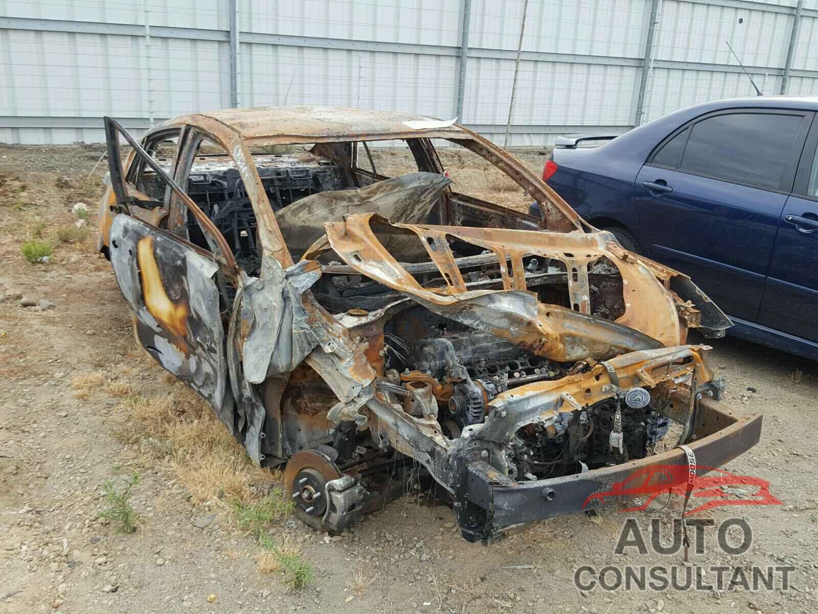 KIA RIO 2018 - 3KPA24AB6JE097249