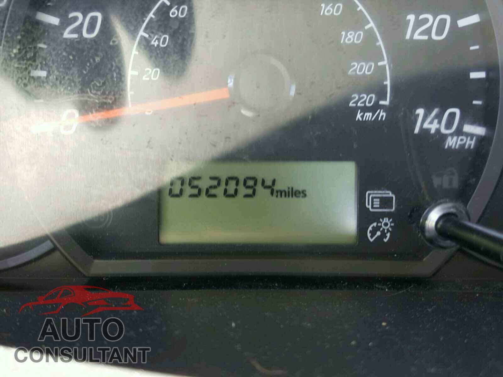 MITSUBISHI MIRAGE 2015 - ML32A3HJ6FH047762