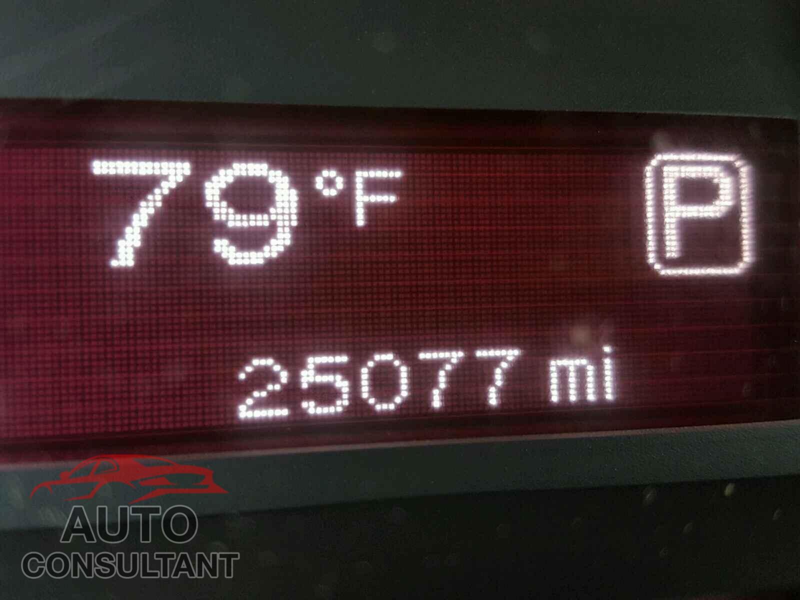 DODGE DART 2016 - 1C3CDFBB9GD645546