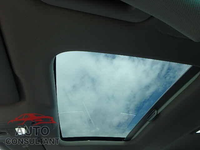 AUDI A3 2015 - WAUBFGFF4F1002149