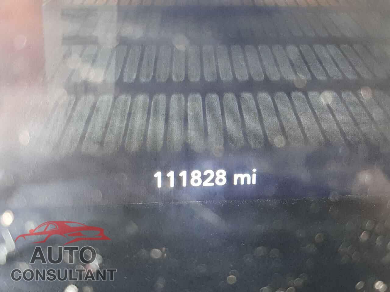 DODGE CHALLENGER 2017 - 2C3CDZAG0HH659239