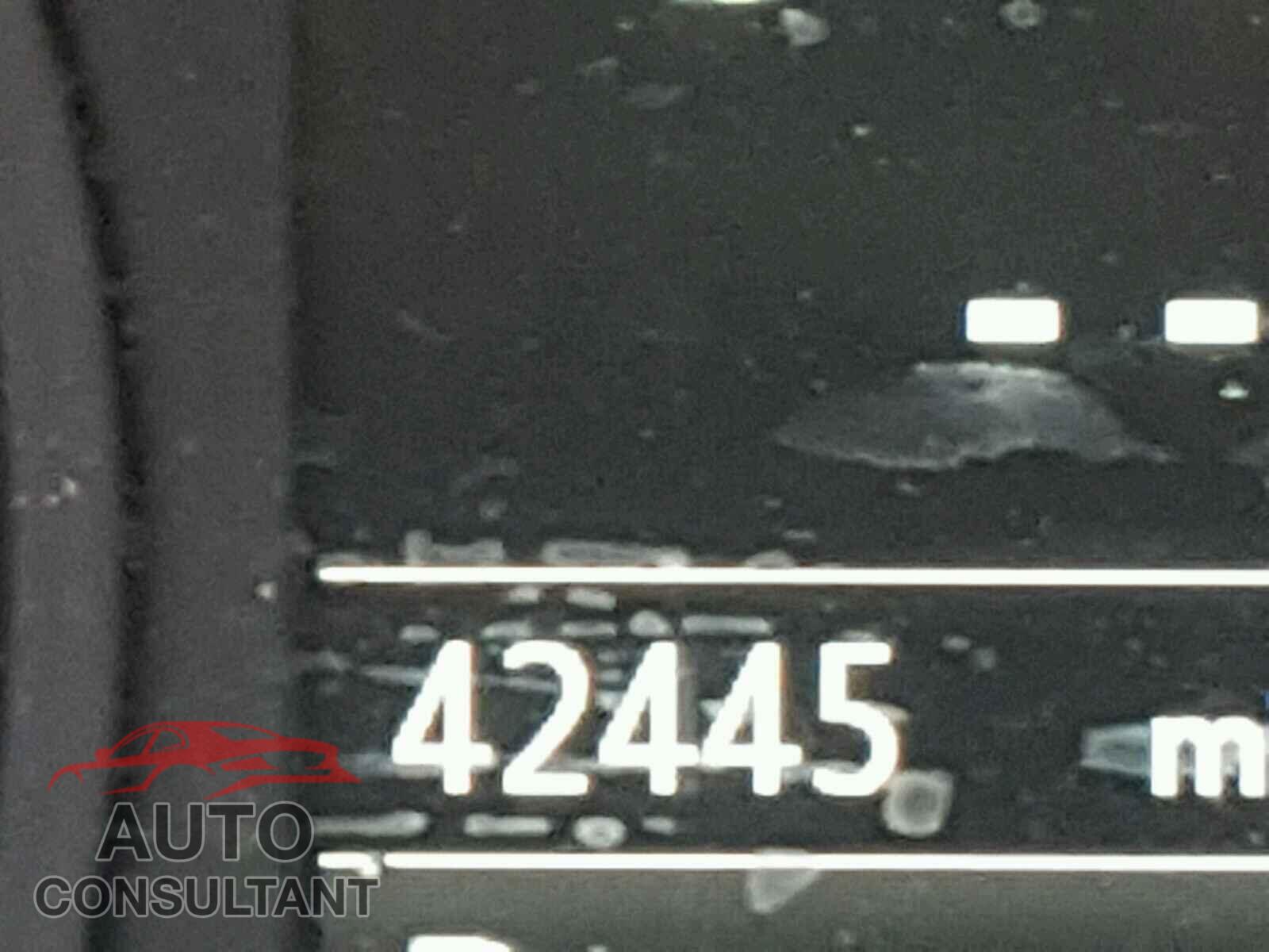 AUDI A3 2015 - WAUBFGFF7F1065763