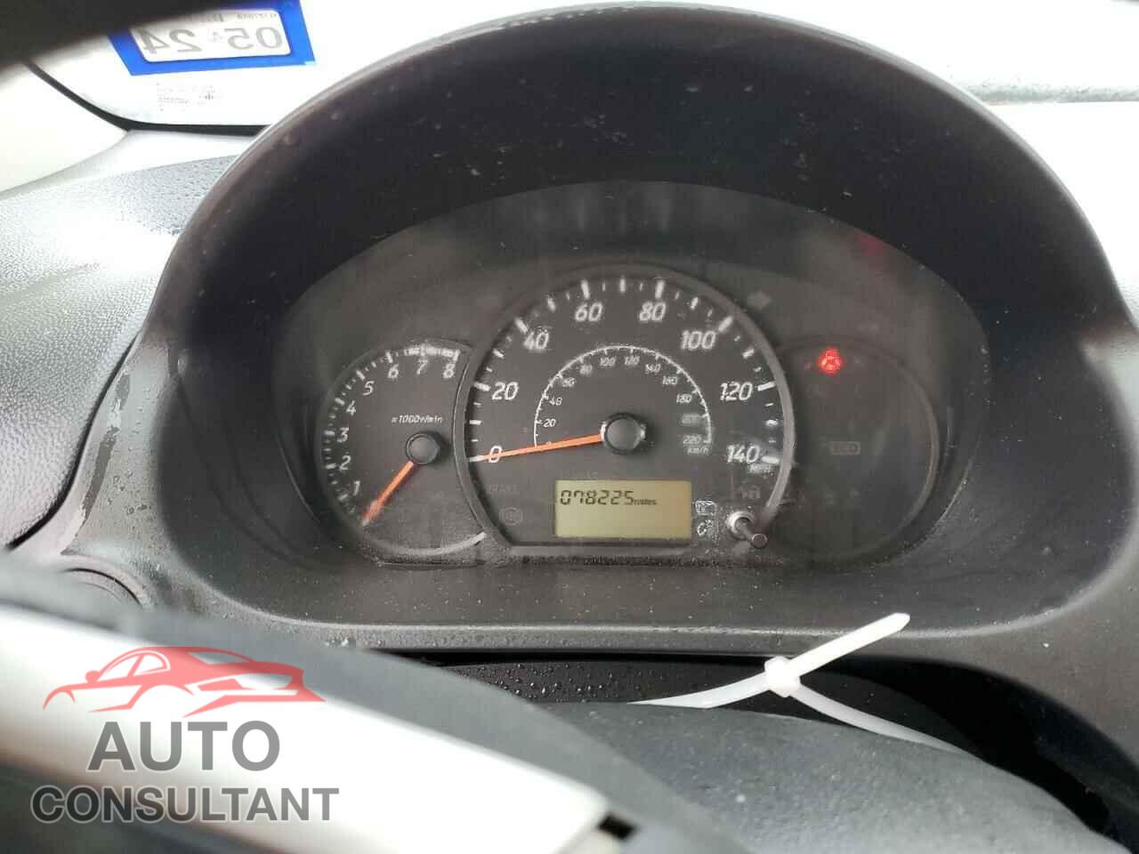 MITSUBISHI MIRAGE 2019 - ML32F3FJ0KHF04597