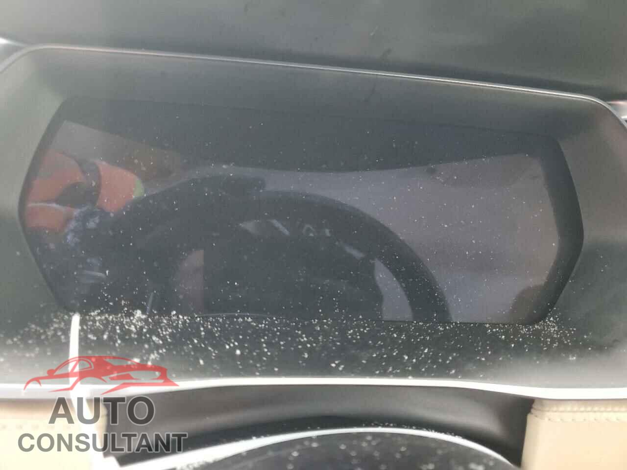 TESLA MODEL S 2016 - 5YJSA1E11GF129700