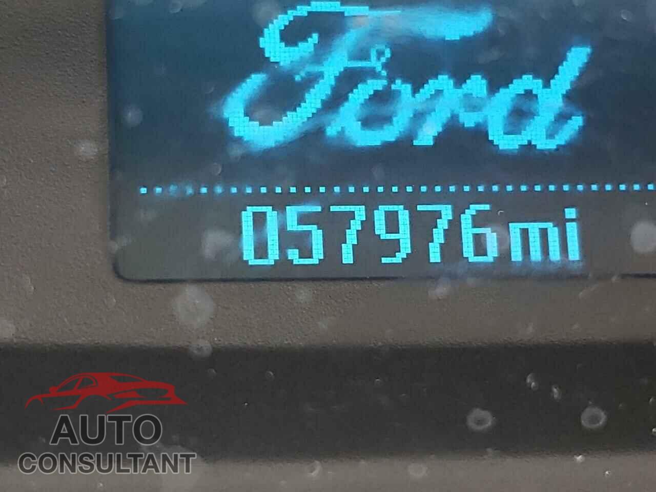 FORD TRANSIT CO 2019 - 1FTYR2CM4KKA88318