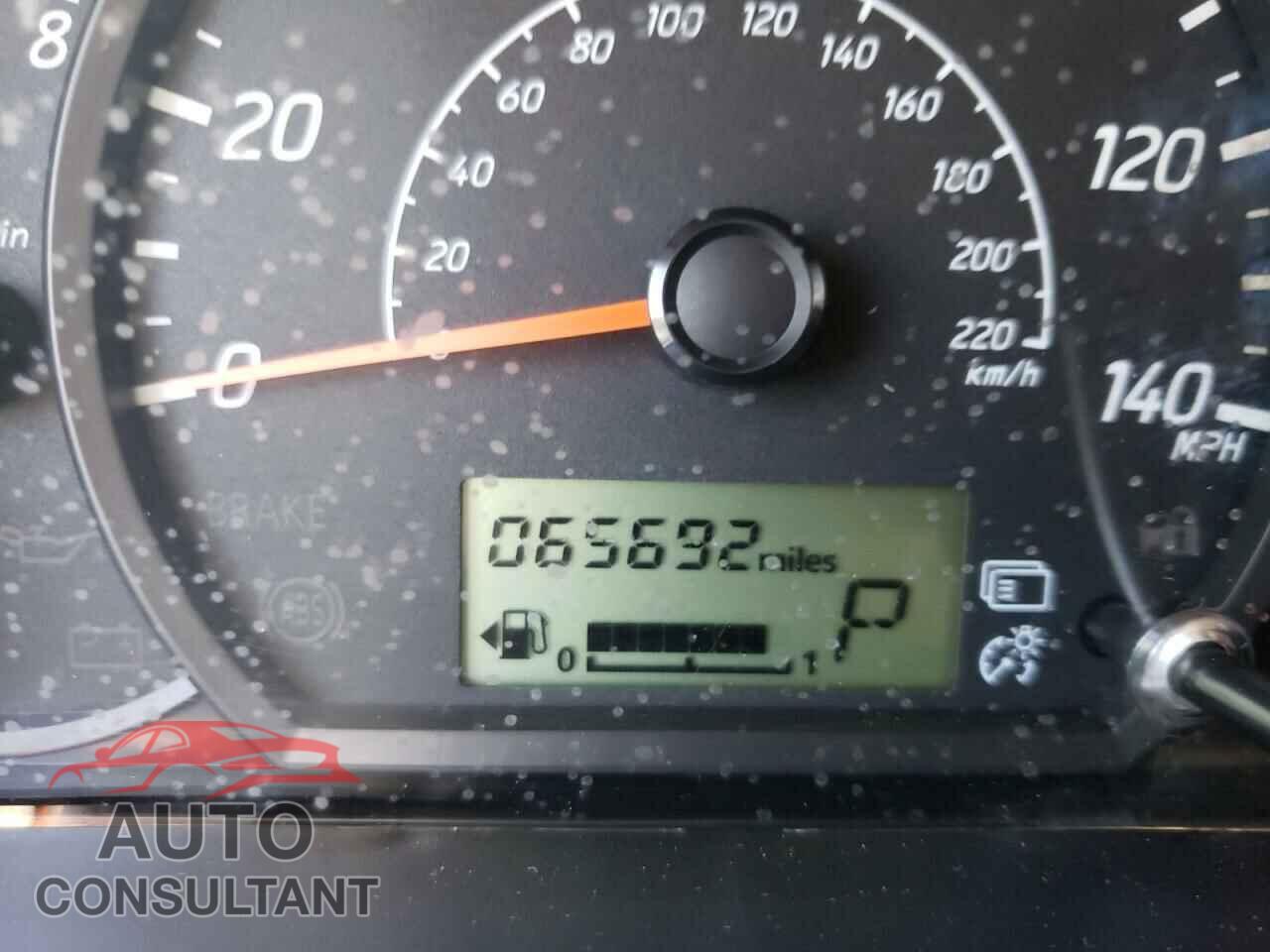 MITSUBISHI MIRAGE 2018 - ML32A3HJ4JH009441
