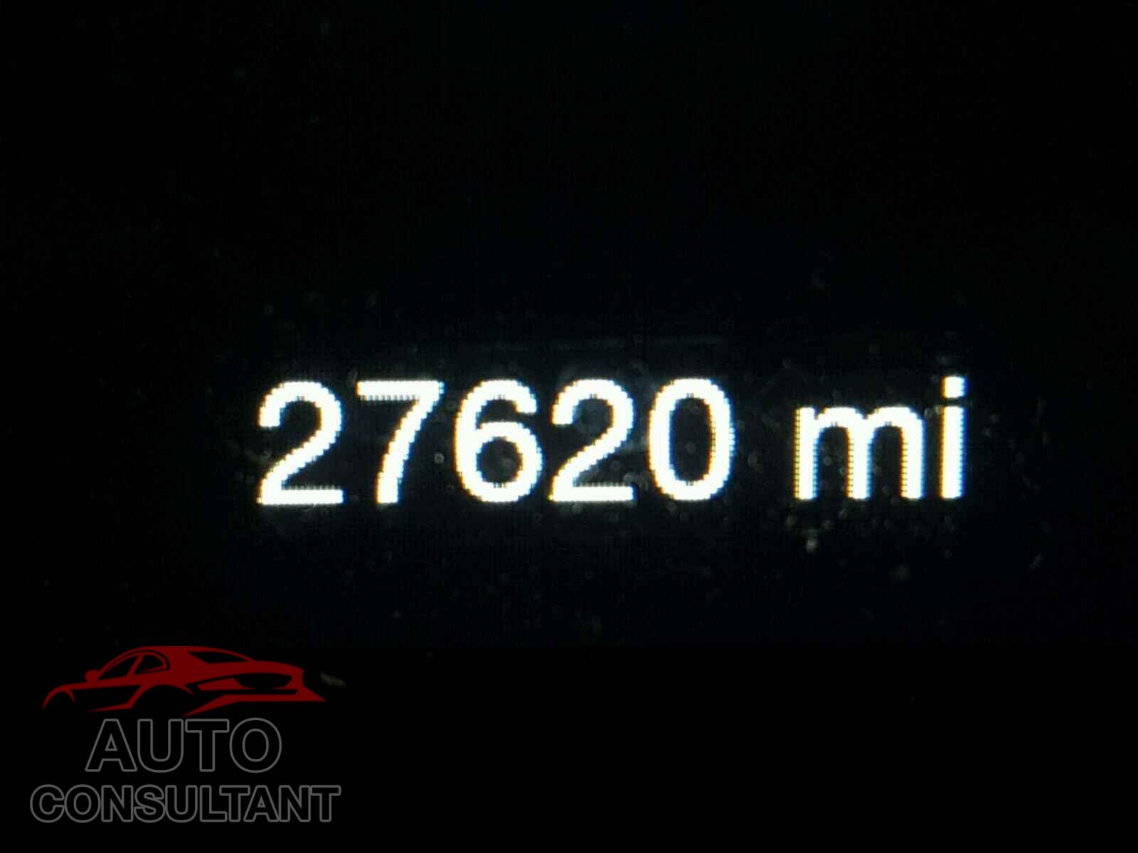 DODGE DURANGO GT 2017 - 1C4RDJDG8HC823908