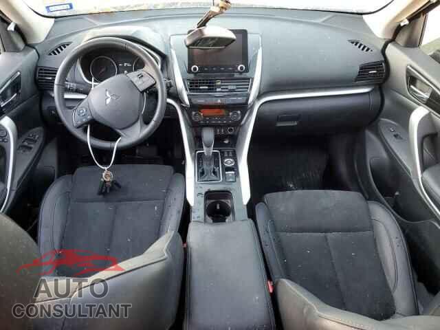 MITSUBISHI ECLIPSE 2023 - JA4ATWAA4PZ009113