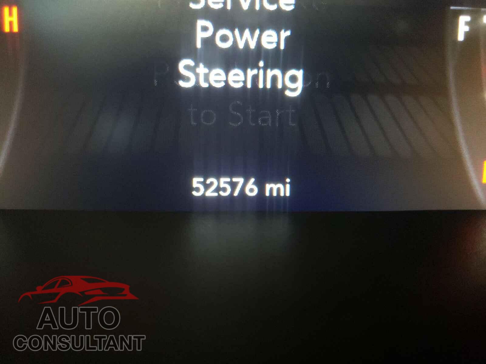 DODGE CHALLENGER 2016 - 2C3CDZAG2GH353514