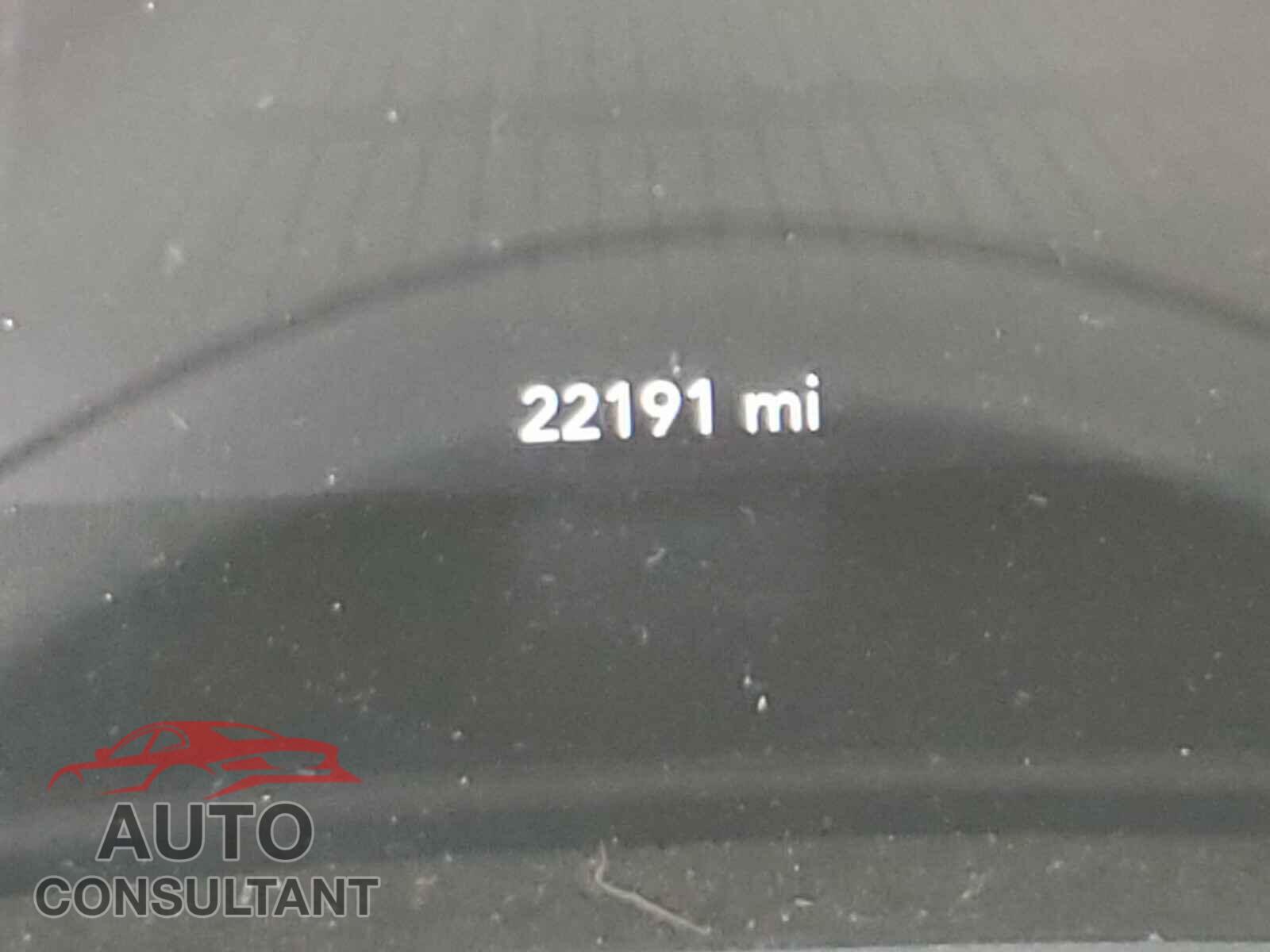 DODGE CHALLENGER 2017 - 2C3CDZBT4HH655898
