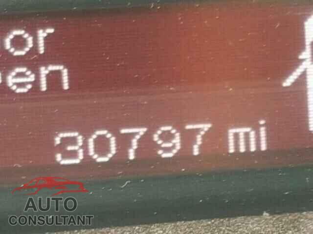 DODGE DART 2015 - 1C3CDFBB0FD266790