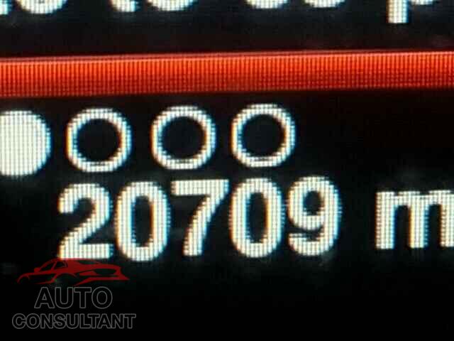 DODGE DART 2015 - 1C3CDFDH2FD125365