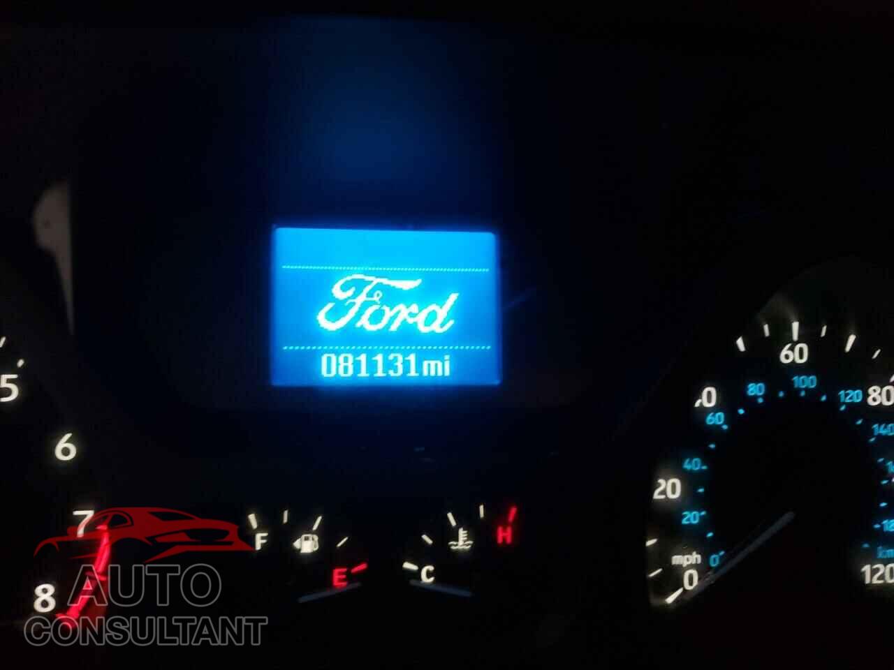 FORD TRANSIT CO 2019 - 1FTYR2CMXKKA88923