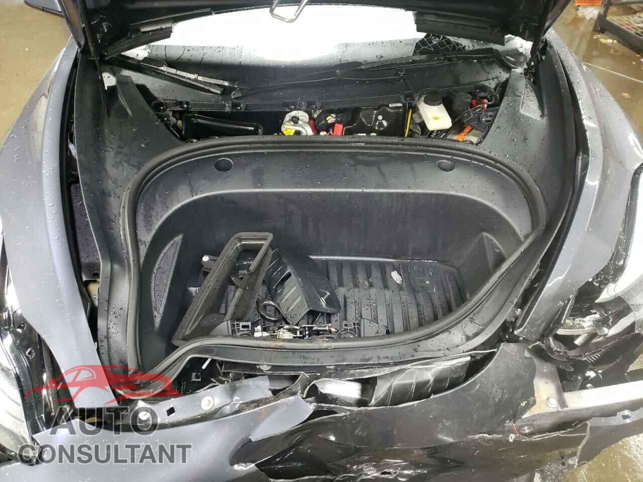 TESLA MODEL 3 2023 - 5YJ3E1EA1PF666480
