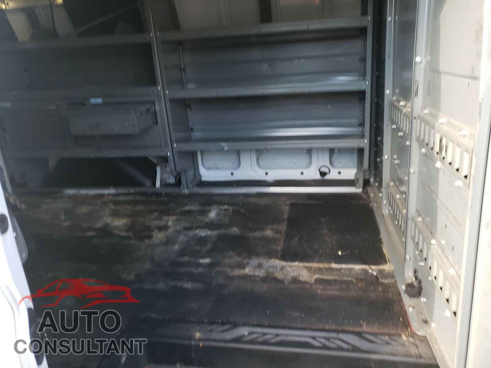 FORD TRANSIT CO 2016 - 1FTYR1YM4GKB10683