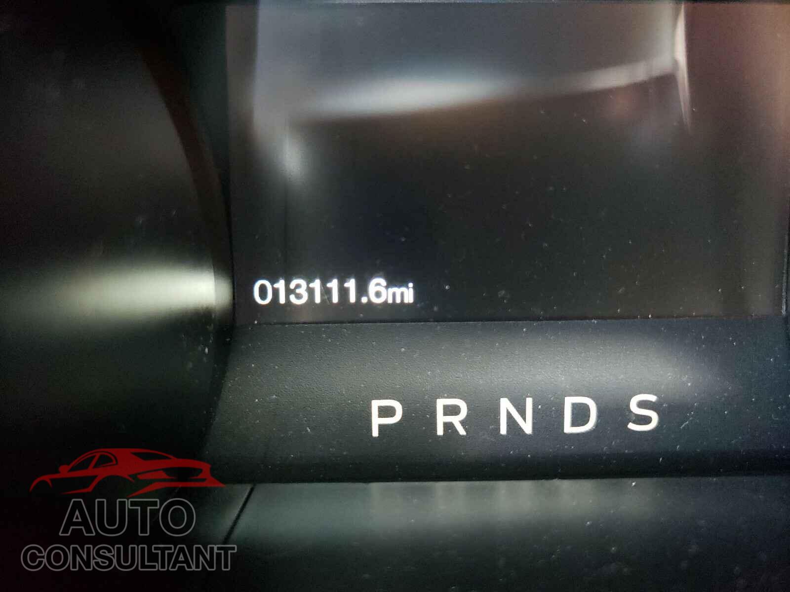 FORD MUSTANG 2018 - 1FA6P8CF7J5178647