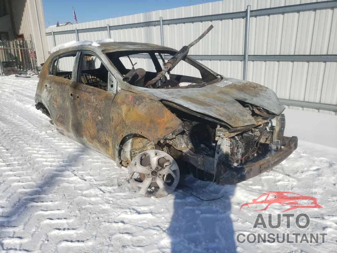 KIA SPORTAGE 2020 - KNDPM3AC7L7828748