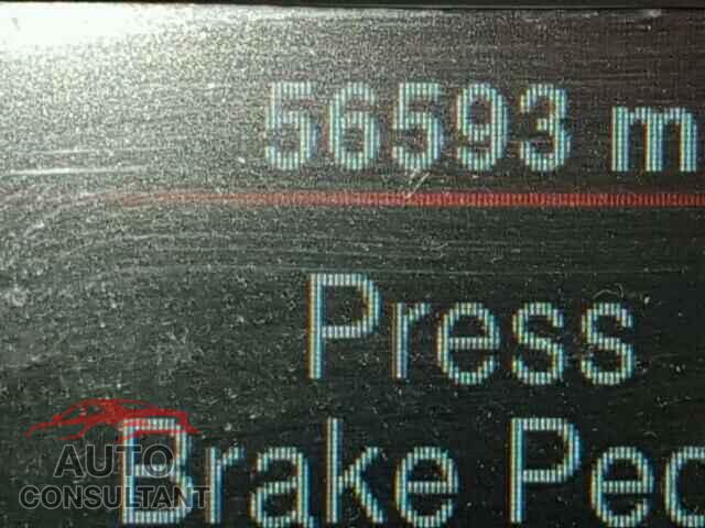 DODGE JOURNEY 2015 - 3C4PDCBG8FT529075