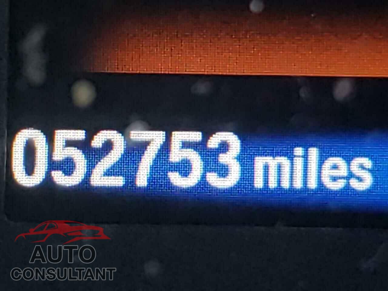 HONDA RIDGELINE 2017 - 5FPYK2F54HB006447