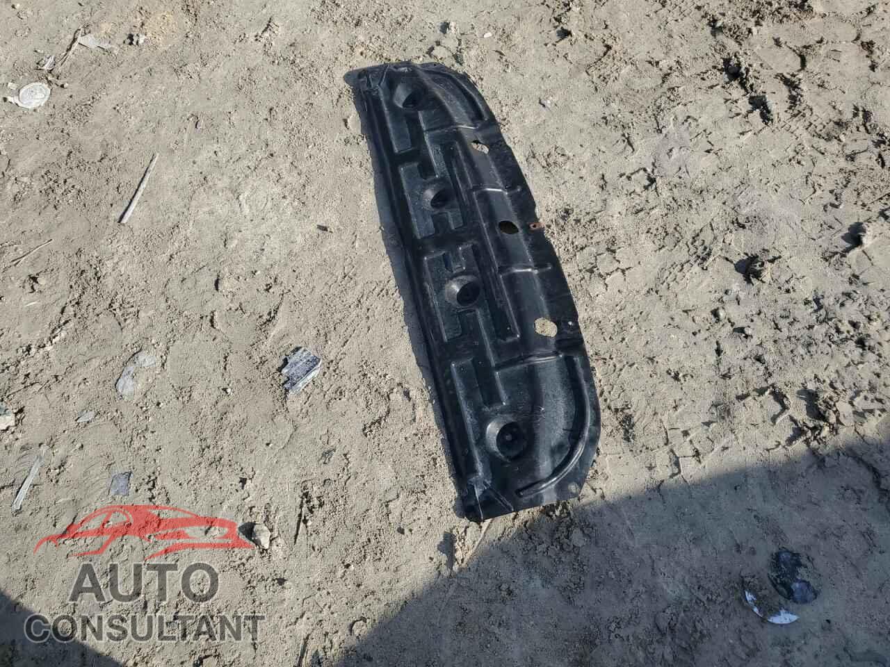 KIA OPTIMA 2011 - KNAGM4A79B5086899