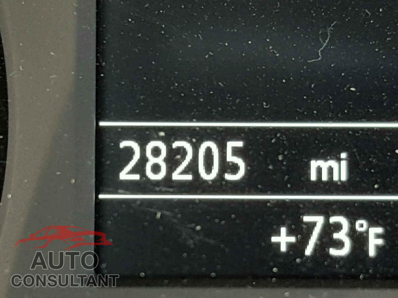 AUDI A3 2015 - WAU3FLFF1F1037339