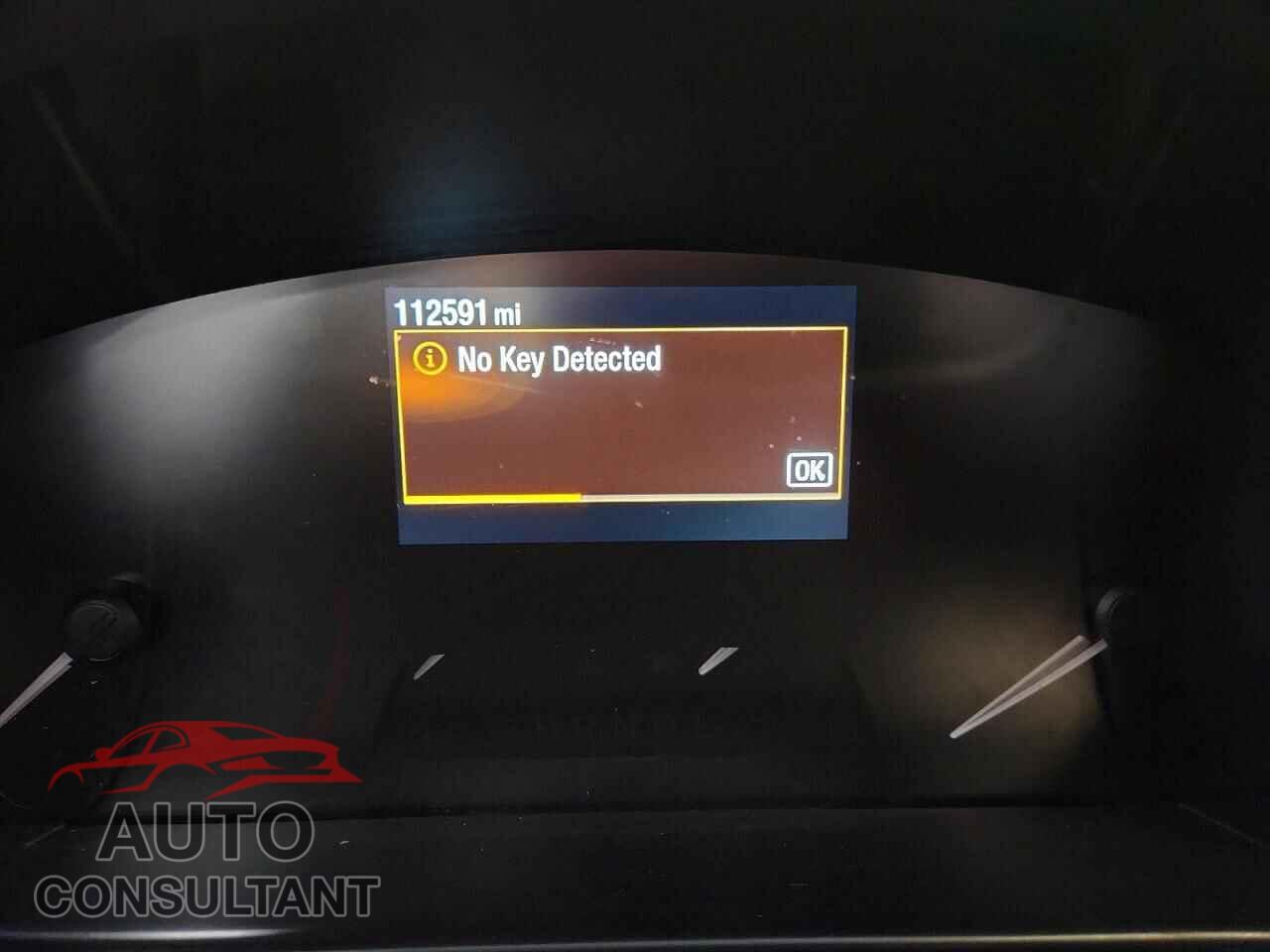 FORD BRONCO 2021 - 3FMCR9B68MRB24821
