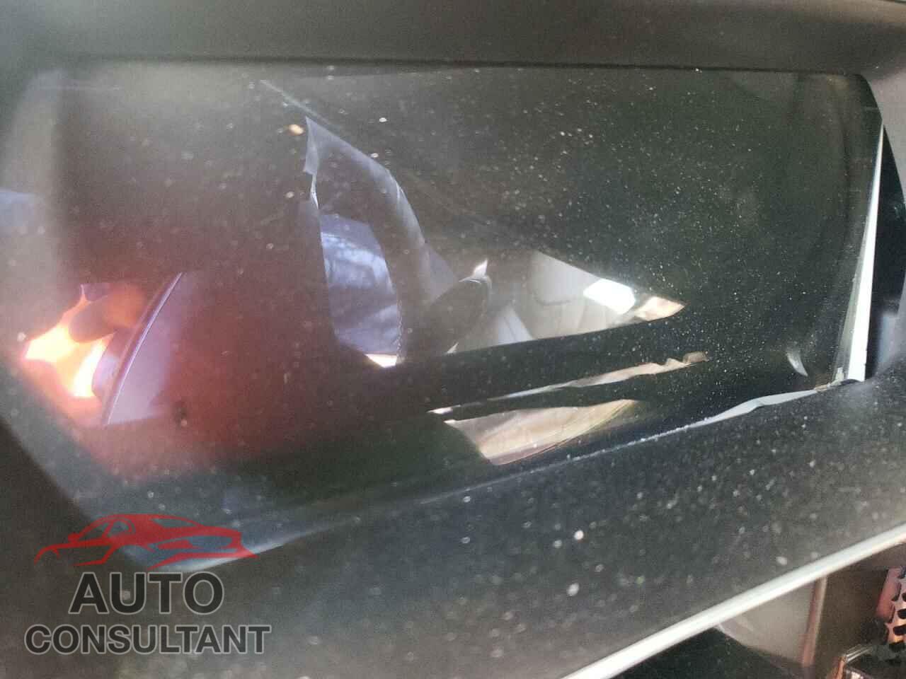 TESLA MODEL S 2016 - 5YJSA1E18GF154688