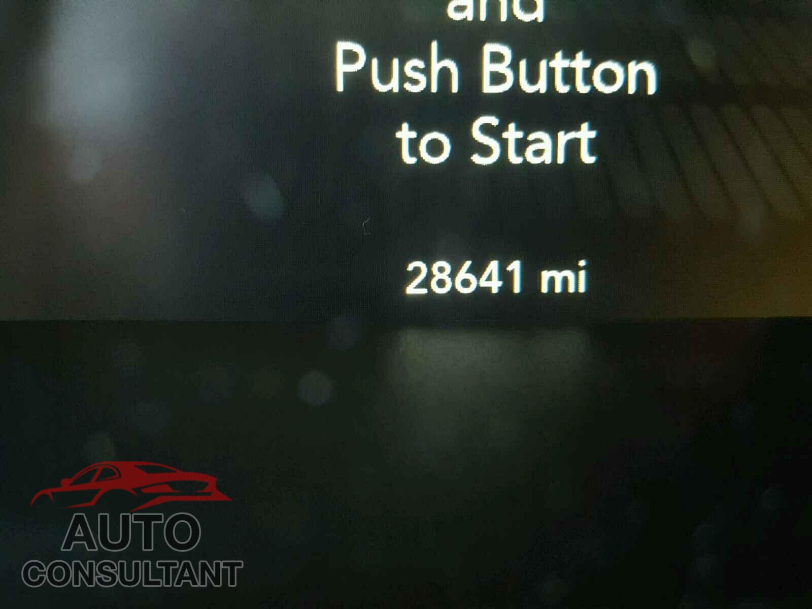 DODGE CHALLENGER 2017 - 2C3CDZAG0HH558167
