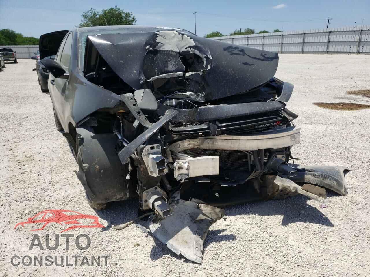 DODGE DART 2016 - 1C3CDFFA7GD816408
