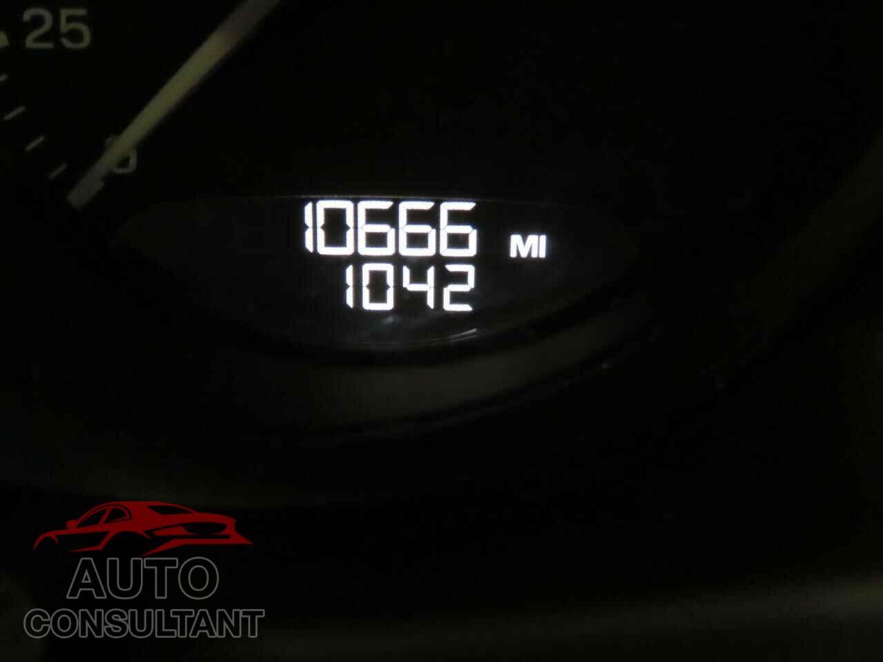 PORSCHE MACAN BASE 2024 - WP1AA2A52RLB16396