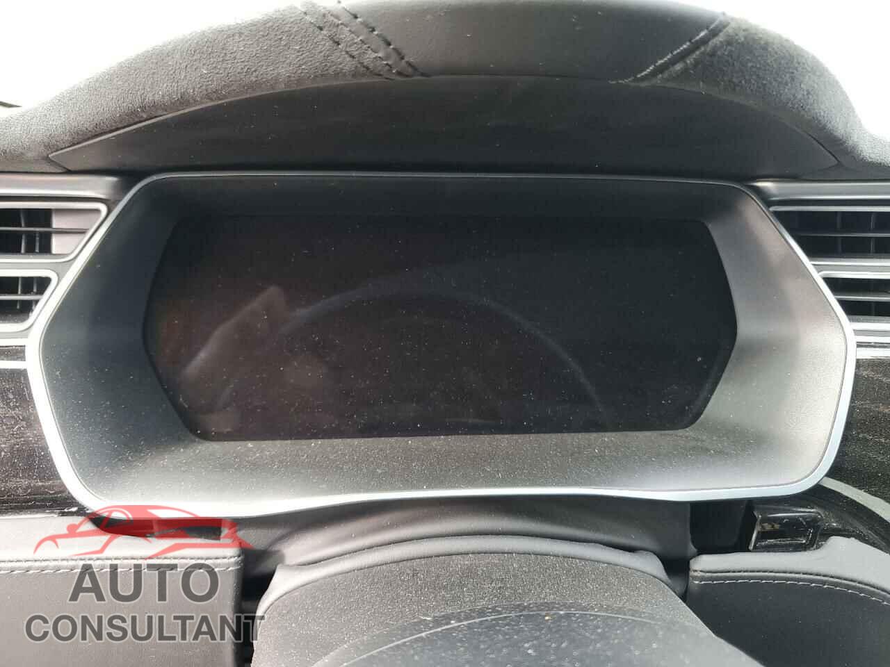 TESLA MODEL S 2016 - 5YJSA1E2XGF173025