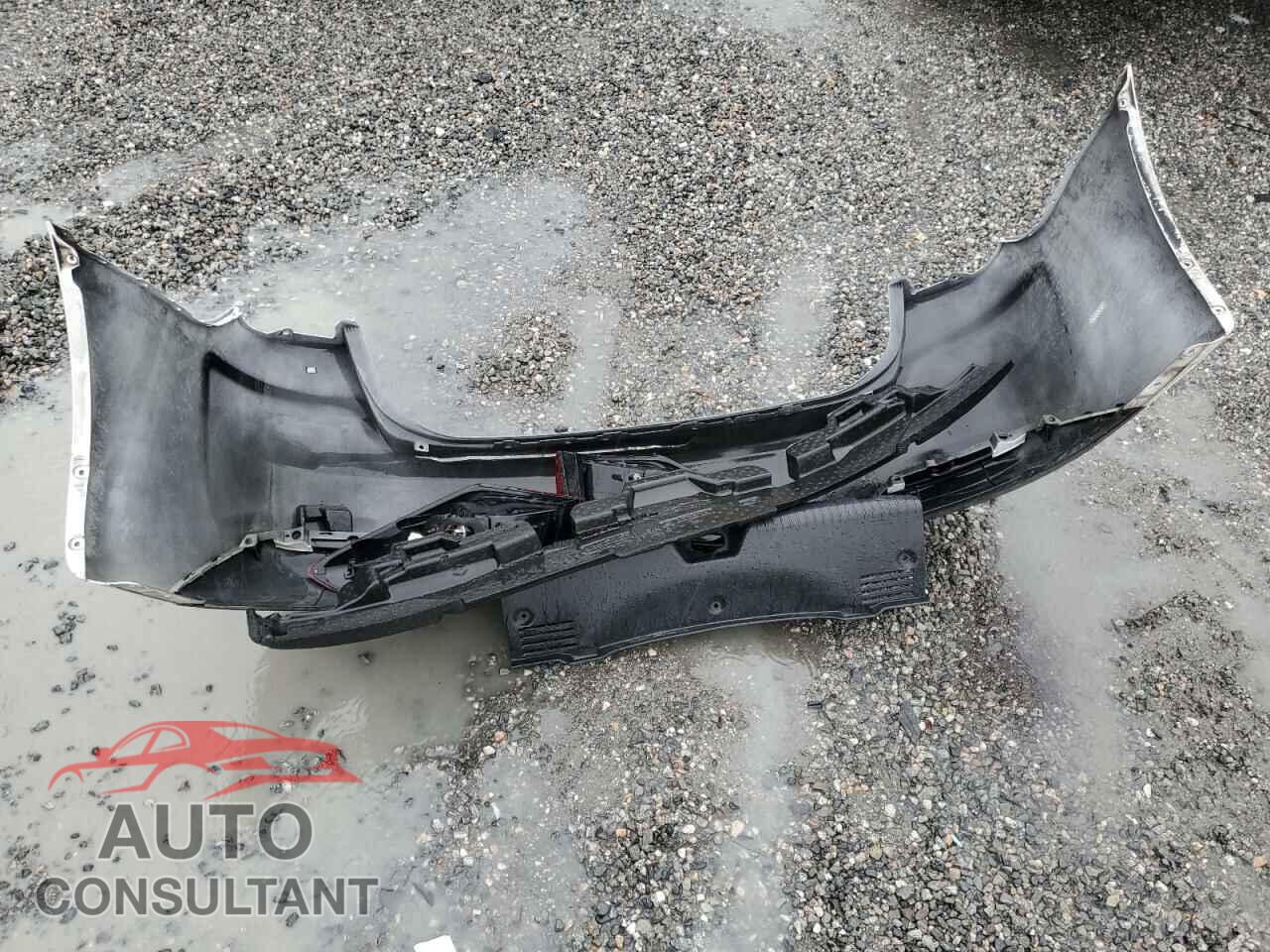 KIA FORTE 2014 - KNAFX4A63E5073631