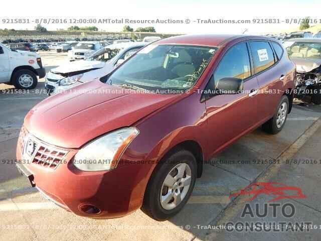 CHEVROLET ALL Models 2022 - 1GCUYDEDXNZ142291