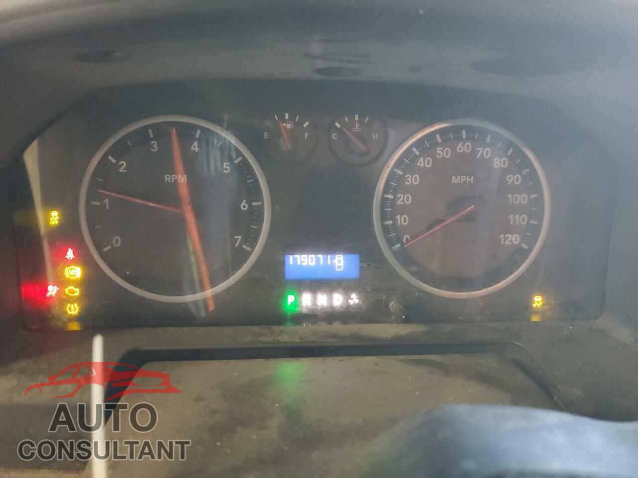 DODGE RAM 1500 2012 - 1C6RD7KT3CS198083