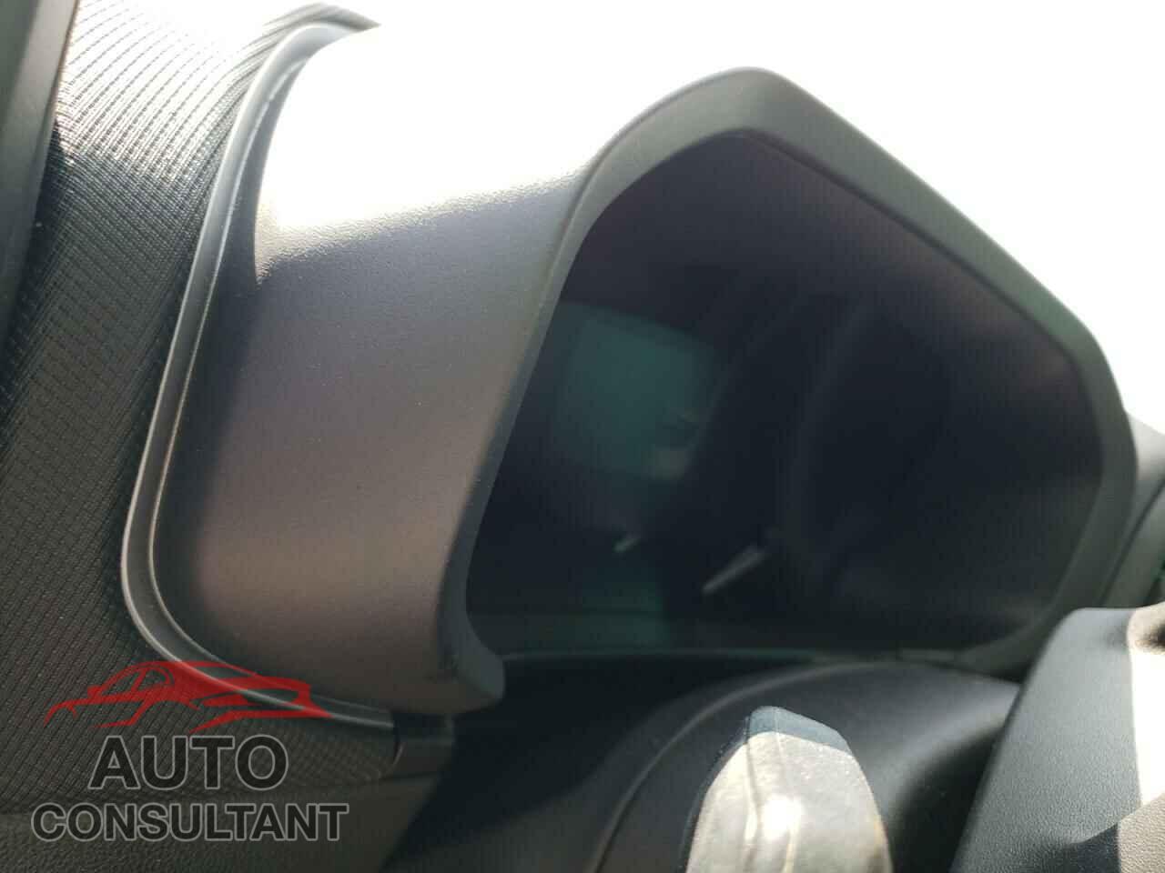 FORD BRONCO 2023 - 3FMCR9B67PRD48005